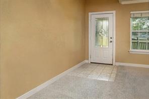 1801 W Holiday - Photo 10