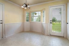 1801 W Holiday - Photo 11