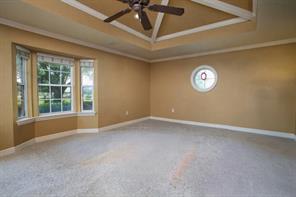 1801 W Holiday - Photo 12