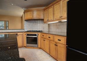 1801 W Holiday - Photo 14