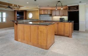 1801 W Holiday - Photo 15