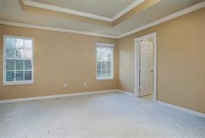 1801 W Holiday - Photo 17