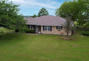 1801 W Holiday - Photo 2