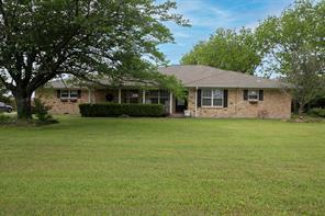 1801 W Holiday - Photo 22