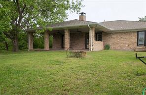 1801 W Holiday - Photo 24