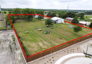 1801 W Holiday - Photo 29