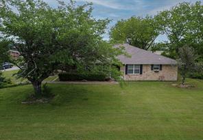 1801 W Holiday - Photo 8