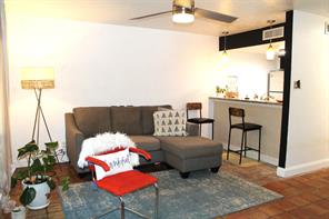 2702 Douglas Avenue - Photo 5