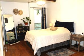 2702 Douglas Avenue - Photo 7