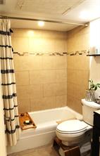 2702 Douglas Avenue - Photo 8