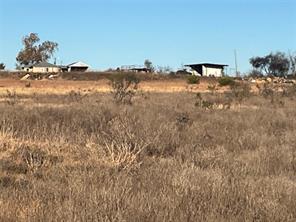 565 FM 1241 - Photo 10