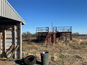 565 FM 1241 - Photo 11