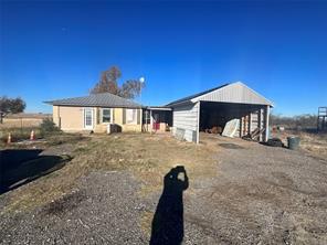 565 FM 1241 - Photo 12
