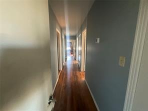 565 FM 1241 - Photo 17