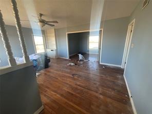 565 FM 1241 - Photo 18