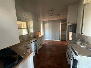 565 FM 1241 - Photo 19
