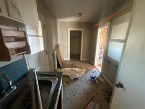 565 FM 1241 - Photo 20