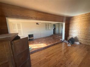 565 FM 1241 - Photo 21