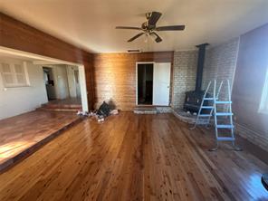 565 FM 1241 - Photo 22