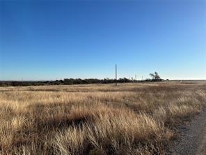 565 FM 1241 - Photo 3