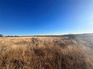 565 FM 1241 - Photo 7
