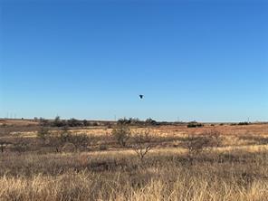 565 FM 1241 - Photo 8