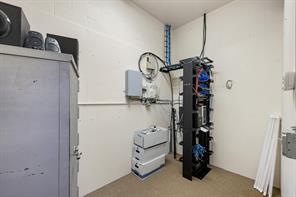 2719 Church Street - Photo 10