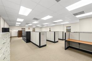 2719 Church Street - Photo 11