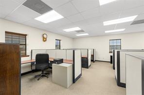 2719 Church Street - Photo 12