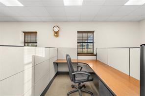 2719 Church Street - Photo 14
