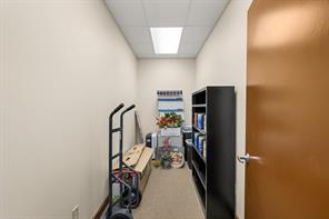2719 Church Street - Photo 15