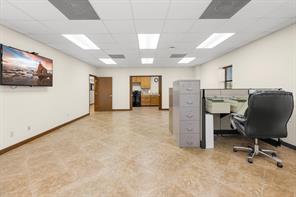 2719 Church Street - Photo 16