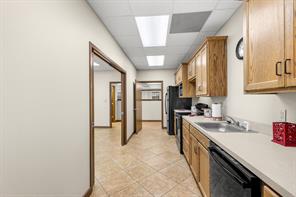 2719 Church Street - Photo 17