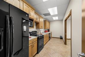 2719 Church Street - Photo 18