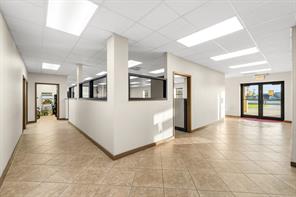 2719 Church Street - Photo 19