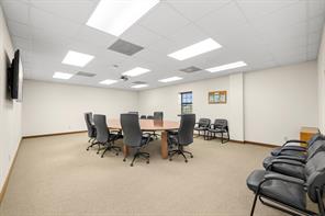 2719 Church Street - Photo 20