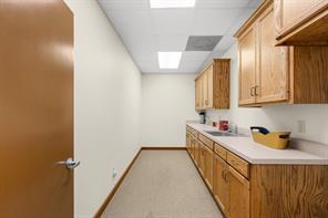 2719 Church Street - Photo 21