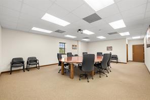 2719 Church Street - Photo 22