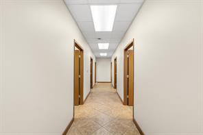 2719 Church Street - Photo 23