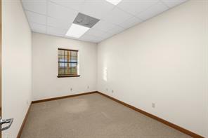 2719 Church Street - Photo 24