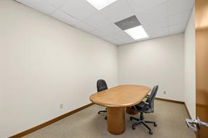 2719 Church Street - Photo 25