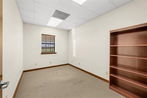 2719 Church Street - Photo 26