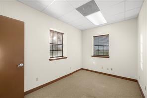 2719 Church Street - Photo 27