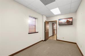 2719 Church Street - Photo 28