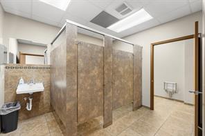 2719 Church Street - Photo 29