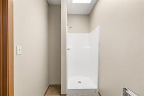 2719 Church Street - Photo 30
