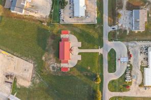 2719 Church Street - Photo 37