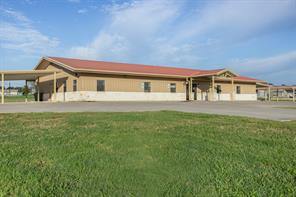 2719 Church Street - Photo 4