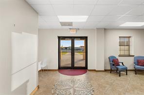 2719 Church Street - Photo 6