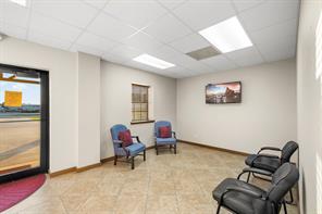 2719 Church Street - Photo 7